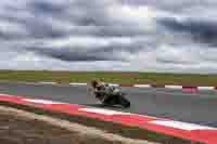 cadwell-no-limits-trackday;cadwell-park;cadwell-park-photographs;cadwell-trackday-photographs;enduro-digital-images;event-digital-images;eventdigitalimages;navarra;no-limits-trackdays;peter-wileman-photography;racing-digital-images;trackday-digital-images;trackday-photos